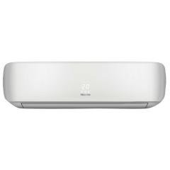 Air conditioner Hisense AS-10HW4SYDTG5