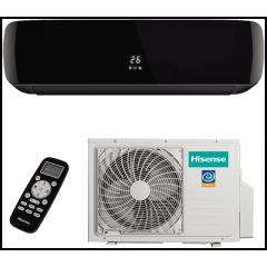 Air conditioner Hisense AS-10HW4SYDTG5B