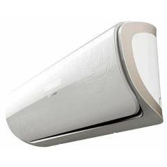 Air conditioner Hisense AS-10UR4SVEQA