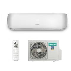 Air conditioner Hisense AS-10UR4SVETG67