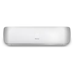 Air conditioner Hisense AS-10UW4RVETG00