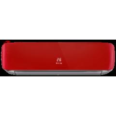 Air conditioner Hisense AS-10UW4RVETG00 R