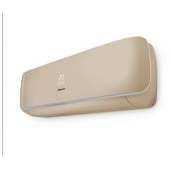 Air conditioner Hisense AS-10UW4RVETG00 С