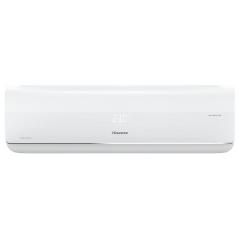 Air conditioner Hisense AS-10UW4RXVQF00