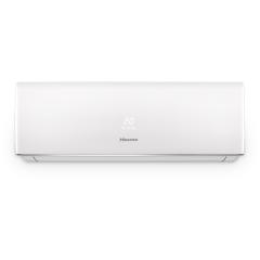 Air conditioner Hisense AS-11UR4SYDDB15