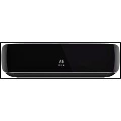 Air conditioner Hisense AS-11UW4RYDTG02B