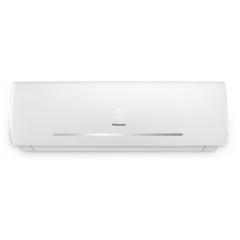 Air conditioner Hisense AS-12HR4SVDDC15/AS-12HR4SVDDC1W