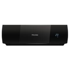 Air conditioner Hisense AS-12HR4SVDDEB1