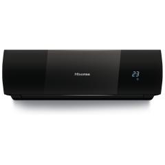 Air conditioner Hisense AS-12HR4SVDDEB15/AS-12HR4SVDDEB1W
