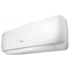 Air conditioner Hisense AS-13HR4SVDTG