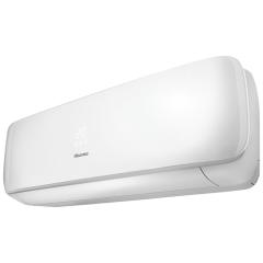 Air conditioner Hisense AS-13HR4SVDTG5