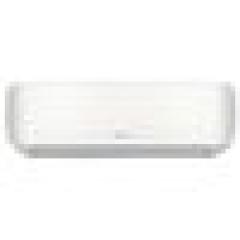Air conditioner Hisense AS-13HW4SVDTG5