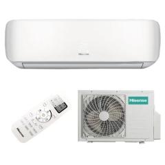 Air conditioner Hisense AS-13HW4SVDTG5