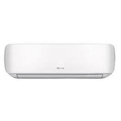 Air conditioner Hisense AS-13HW4SVDTG5G
