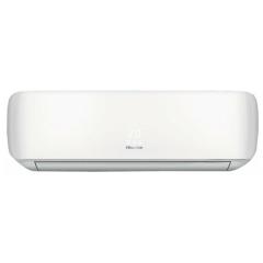 Air conditioner Hisense AS-13HW4SYDTG5