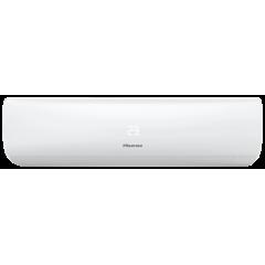 Air conditioner Hisense AS-13UR4RYRKB04