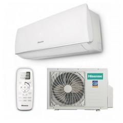 Air conditioner Hisense AS-13UR4SYDDB05