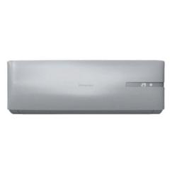 Air conditioner Hisense AS-13UR4SYDDL1 S
