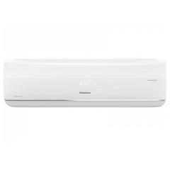 Air conditioner Hisense AS-13UW4RXVQF00
