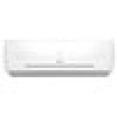 Air conditioner Hisense AS-18HR4SMADC015