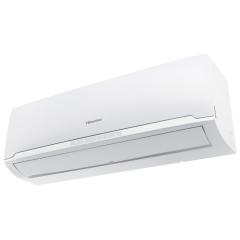 Air conditioner Hisense AS-18HR4SMADH01