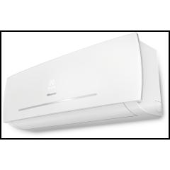 Air conditioner Hisense AS-18HR4SMADJ3G/AS-18HR4SMADJ3W