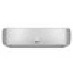 Air conditioner Hisense AS-18HR4SMATG015