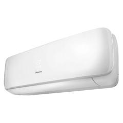 Air conditioner Hisense AS-18HR4SWATG5
