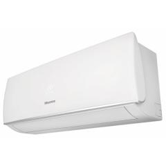 Air conditioner Hisense AS-18UR4SUADB5