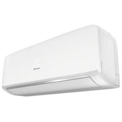 Air conditioner Hisense AS-18UW4SXATD077