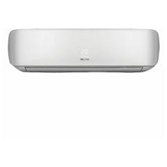Air conditioner Hisense AS-18UW4SXATG077