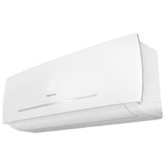 Air conditioner Hisense AS-24HR4SBADC005