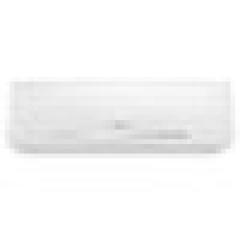 Air conditioner Hisense AS-24HR4SBADC005