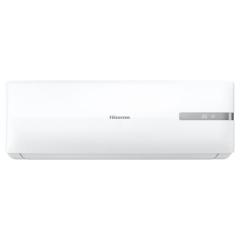 Air conditioner Hisense AS-24HR4SBADL00G