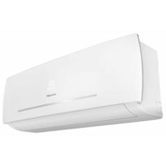Air conditioner Hisense AS-24HR4SFADC5