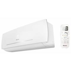 Air conditioner Hisense AS-24HR4SYDDCG