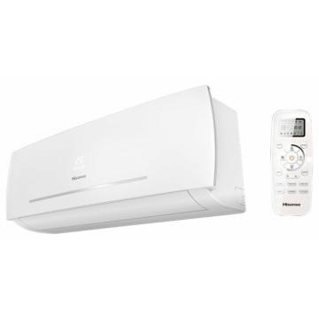 Air conditioner Hisense AS-24HR4SYDDCG 
