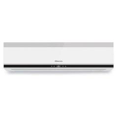 Air conditioner Hisense AS-36HR4SDKVTG