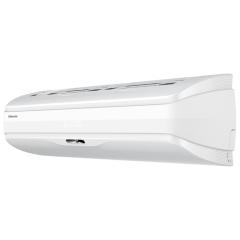 Air conditioner Hisense AST-09UW4RXUQD00