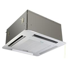 Air conditioner Hisense AUC-12HR4SAA