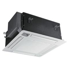 Air conditioner Hisense AUC-18UR4SAA2