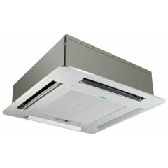 Air conditioner Hisense AUC-24HR4SGA