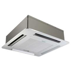 Air conditioner Hisense AUC-24UR4S1GA/AUW-24U4SF1