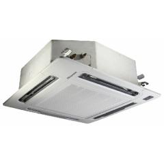 Air conditioner Hisense AUC-48HX4SFA