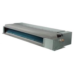 Air conditioner Hisense AUD-12HX4SNL