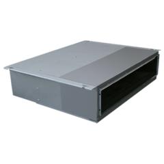 Air conditioner Hisense AUD-18HX4SNL