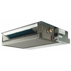 Air conditioner Hisense AUD-24HX4SLH