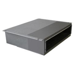 Air conditioner Hisense AUD-36HX4SMH