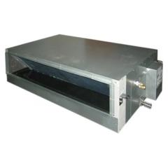 Air conditioner Hisense AUD-36UX4SHL