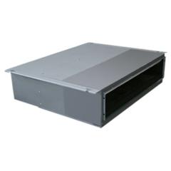 Air conditioner Hisense AUD-48UX4SHH